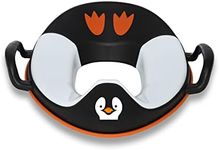 My Little Trainer Seat - Penguin To