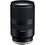 Tamron 28-75mm F/2.8 for Sony Mirrorless Full Frame E Mount (Tamron 6 Year Limited USA Warranty)