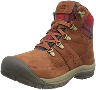KEEN Women