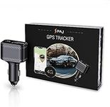 PAJ GPS USB GPS Finder 4G- mini GPS