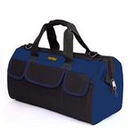 Heavy Duty Tool Bags