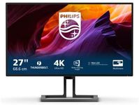 PHILIPS 27B1U7903-27 Inch 4K UHD Mo