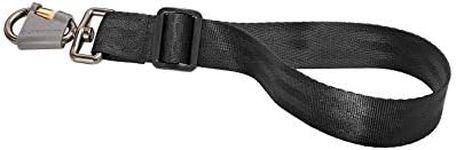 BlackRapid Wrist Strap Breathe 3620