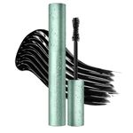 Too Faced Better Than Sex Waterproof Mascara Full Size 8.0ml