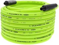 Flexzilla Air Hose, 3/8 in. x 100 f