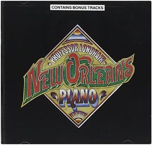 New Orlean