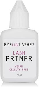 Eyelash Ex