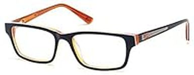Eyeglasses Skechers SE 1119 092 Blu
