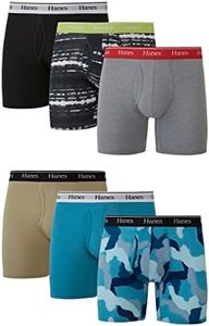 Hanes Men'