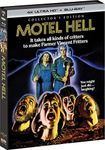 Motel Hell