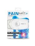 Painmate Rapid Pain Relief Tens Mac