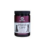 NaturPet Intesti Care for Cats and Dogs | Natural Alternative to Chemical Wormers | Promotes a Healthy intestinal Tract | Contains Diatomaceous Earth | 165g