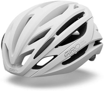 Giro Synta