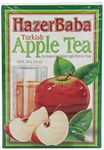 Hazer Baba Turkish Apple Tea 250g (Pack of 6)
