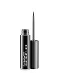 M.A.C Liquidlast Liner - Point Black 2.5 ml
