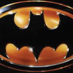 Batman Motion Picture Soundtrack (Vinyl)