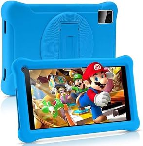 Tablette E