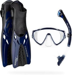 Cressi Adv