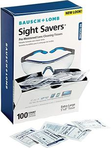 Bausch & L
