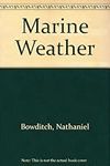 Marine Weather