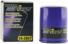 Royal Purple 10-2867 353465 Oil Filter