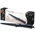 Remington Ci95 Hair Curler (Black)