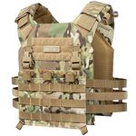 Airsoft Plate Carrier