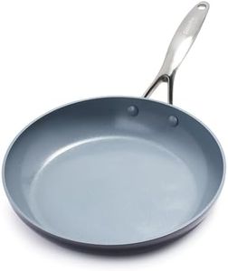 GreenPan V