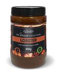 Essential Cuisine - The Sauce Collection - Lobster Concentrated Sauce Base 800g