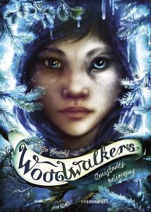 Woodwalker