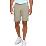 Under Armour Men UA Tech Short, Mesh Shorts, Sports Shorts