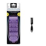 Andis Magnetic Guide Comb Set, & Cl