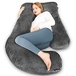 Chilling Home Pregnancy Pillow, U S