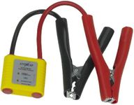 OTC 3386 Antizap Auto Surge Protector