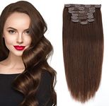 Heahair Human Hair Extensions