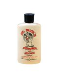 Dr. Ducks AX Wax (Fingerboard Oil)