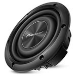 Pioneer 8 Subwoofer