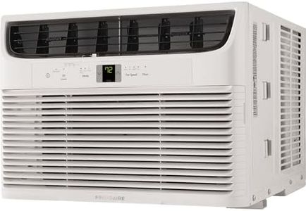 Frigidaire
