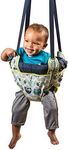 Evenflo Exersaucer Johnny Jumper Fe