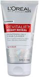 Revitalift Bright Cleaner,L'Oreal G