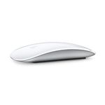 Touch Mouse For Mac