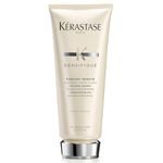 Kérastase Densifique Femme, Thickening & Volumising Conditioner, For Fine Hair, With Hyaluronic Acid, Gluco Peptide & Ceramides, Fondant Densité, 200ml