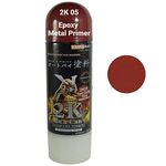 Paint Stripper For Metal Spray