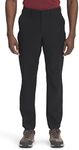 THE NORTH FACE Men's Paramount Pant