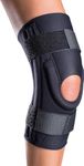 DonJoy Performer Patella Knee Support Brace, Medium