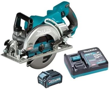 Makita RS0