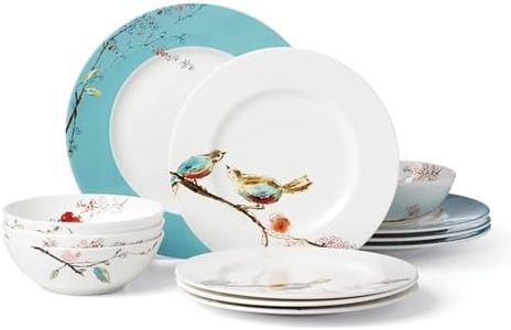 Lenox Piec