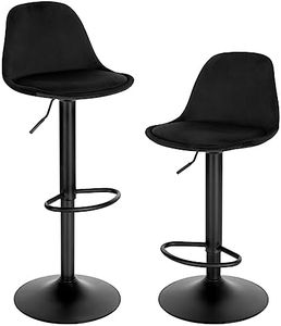 EUGAD Set 