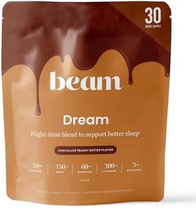 Dream Choc
