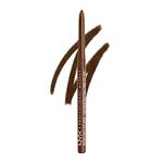 NYX - Mechanical Eye Pencil Bronze - 0.34 g (Pack of 1)